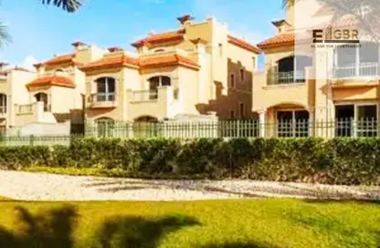 منزل مزدوج - 5 غرف نوم - 4 حمامات للبيع في لافيستا سيتي - كمبوندات العاصمة الإدارية الجديدة - العاصمة الإدارية الجديدة - القاهرة منزل مزدوج - 5 غرف نوم - 4 حمامات للبيع في لافيستا سيتي - كمبوندات العاصمة الإدارية الجديدة - العاصمة الإدارية الجديدة - القاهرة