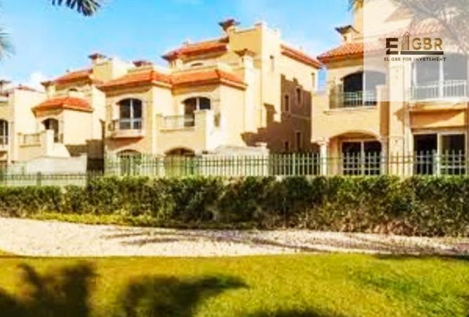 66953318 - الصورة الرئيسية للعقار