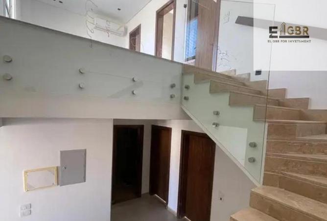 66953318 - صورة العقار 3