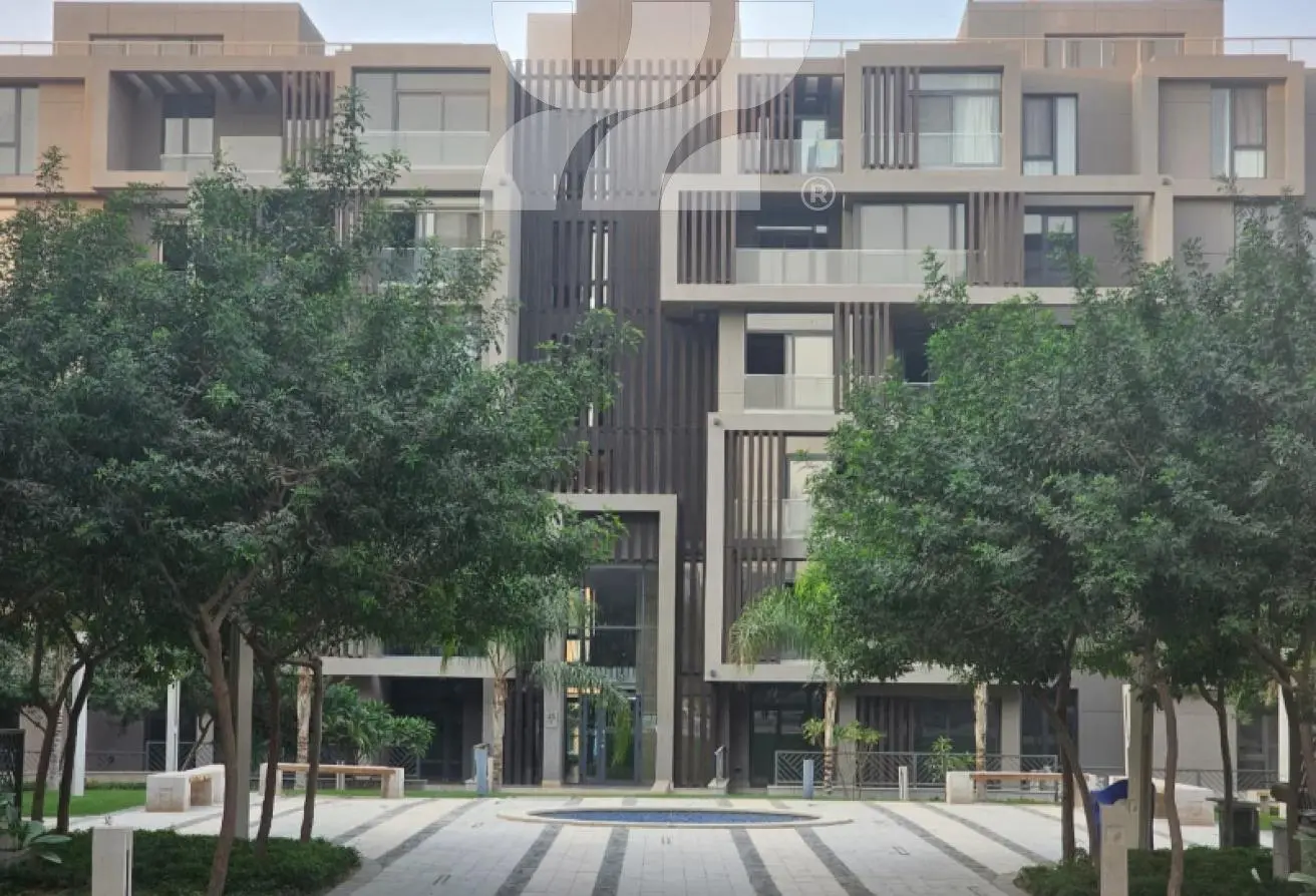 73488869 - Property Main Image