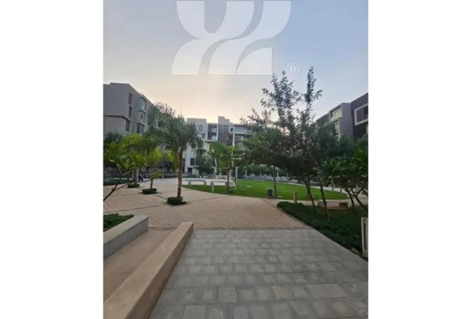 73488869 - Property Image 3