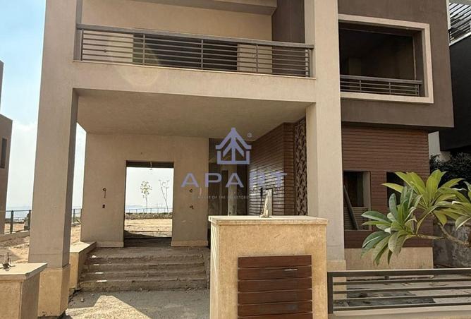 58735657 - صورة العقار 2