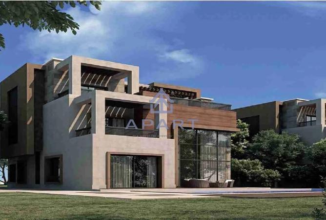 58735657 - صورة العقار 3