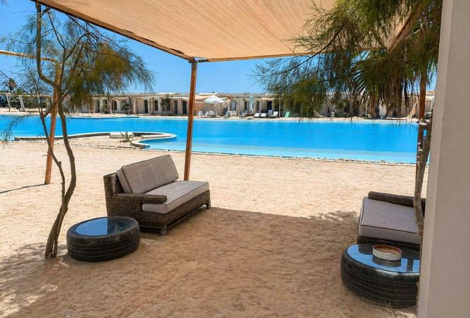 72456553 - صورة العقار 2