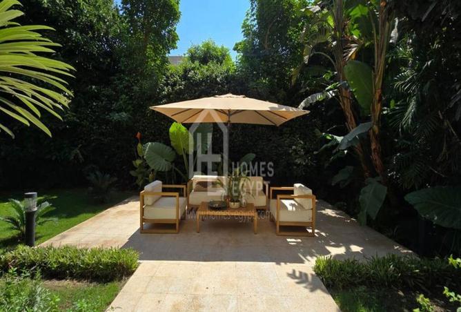 8671912 - Property Main Image