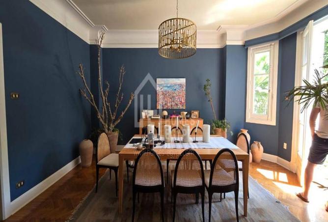 8671912 - Property Image 3