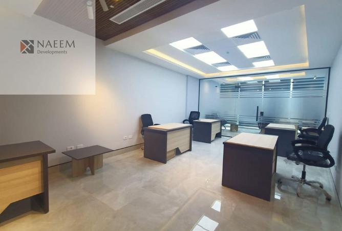 52723141 - Property Image 2