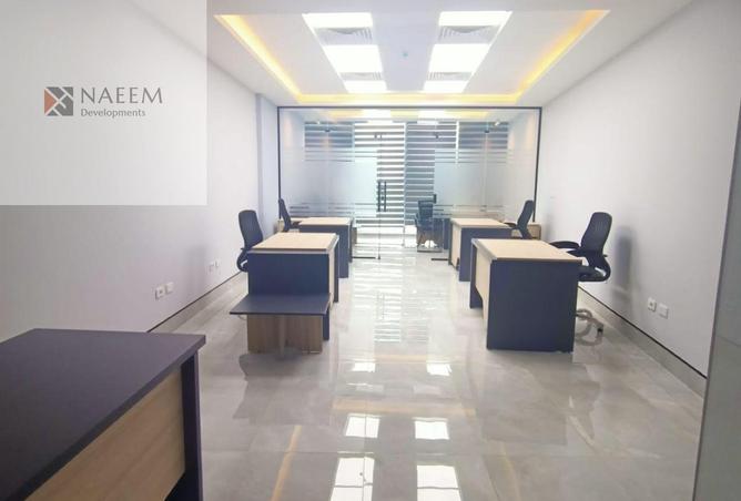 52723141 - Property Main Image