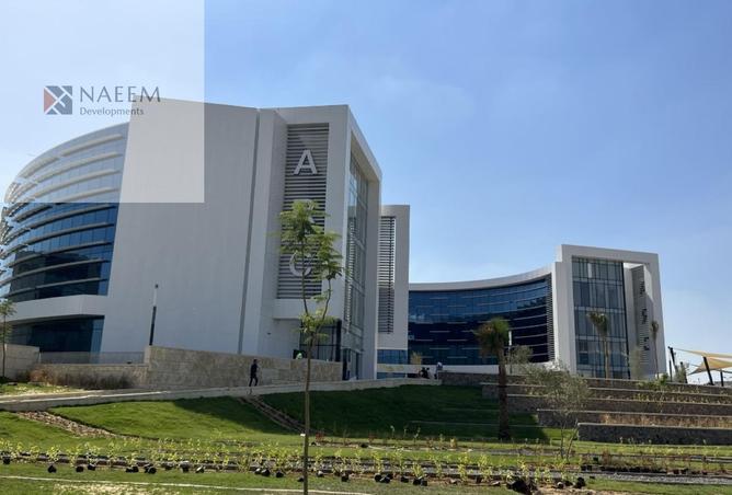 52723141 - Property Image 3