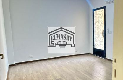 Apartment - 3 - 3 for rent in El Rehab Extension - Al Rehab - New Cairo City - Cairo