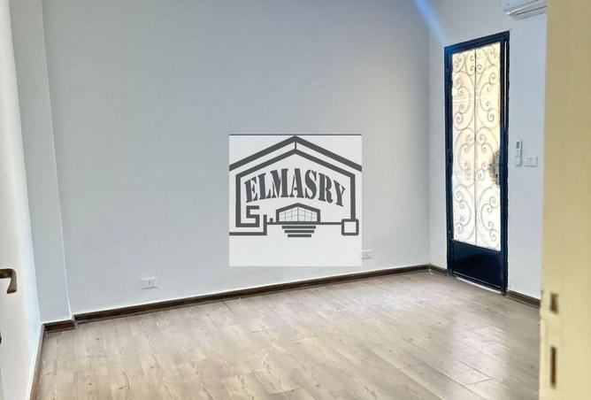 107965874 - Property Image 3