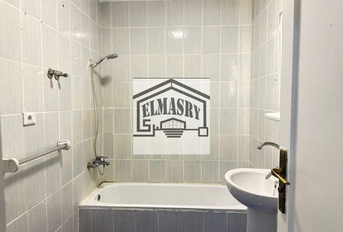 107965874 - Property Image 2