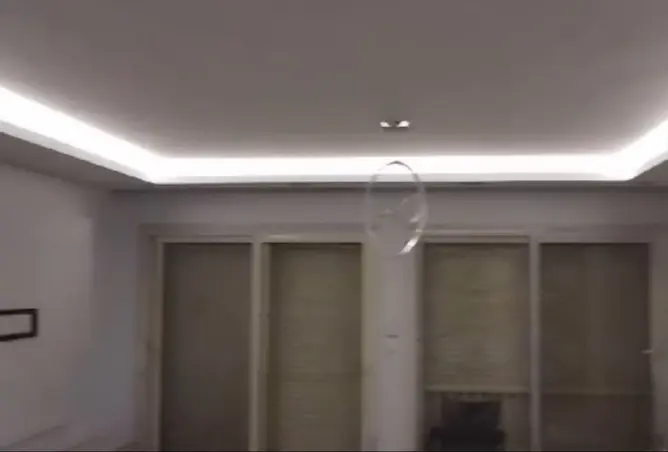 119844374 - صورة العقار 3