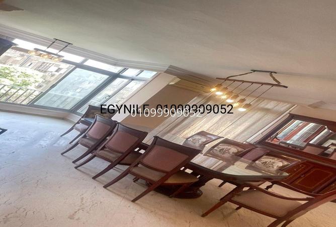 79715508 - Property Main Image