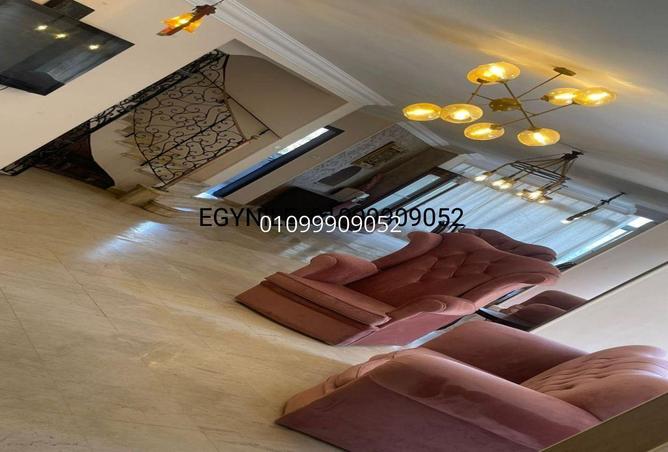 79715508 - Property Image 3