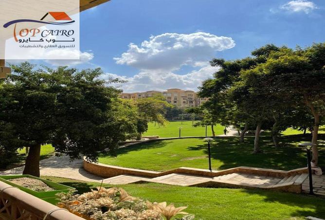 83136816 - الصورة الرئيسية للعقار