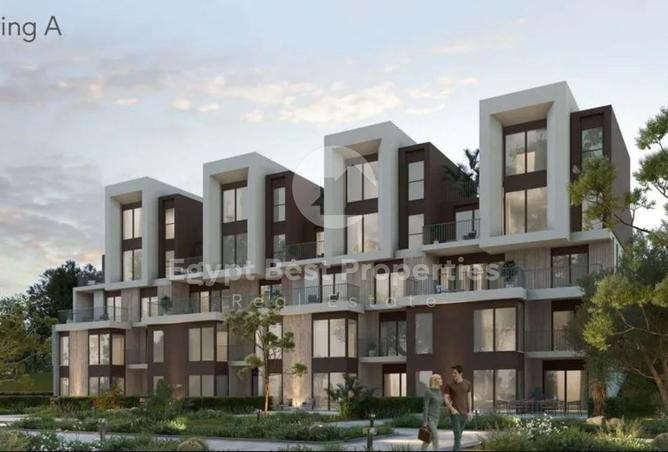 59245538 - Property Image 2