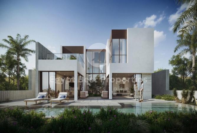 59245538 - Property Image 3