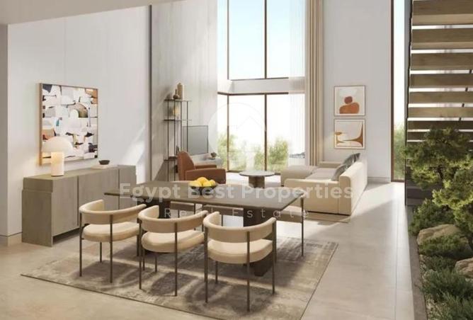 59245538 - Property Main Image