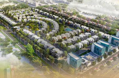 فيلا - 5 غرف نوم - 4 حمامات للبيع في برج العرب - مدينة برج العرب - الاسكندرية فيلا - 5 غرف نوم - 4 حمامات للبيع في برج العرب - مدينة برج العرب - الاسكندرية