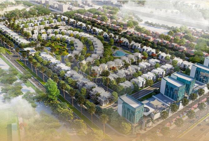 8545691 - الصورة الرئيسية للعقار