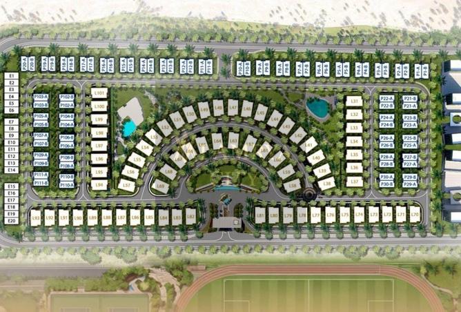 8545691 - صورة العقار 2