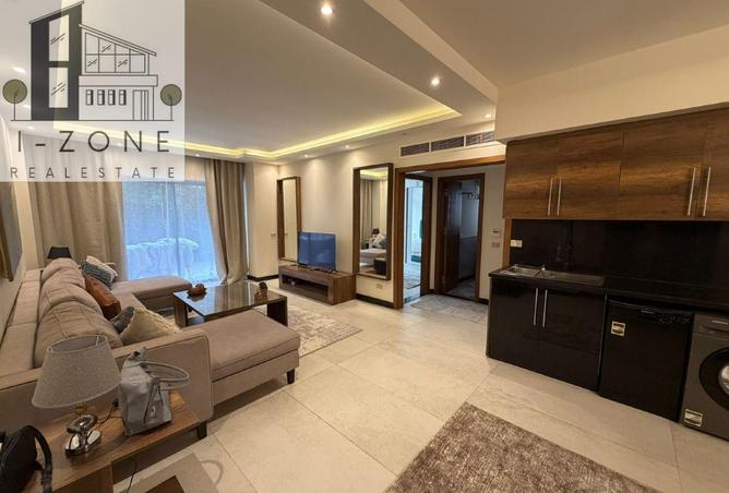 74312570 - Property Main Image