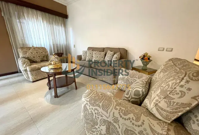 118284952 - صورة العقار 2