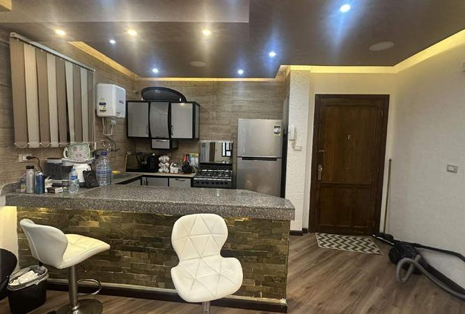 62890695 - صورة العقار 3