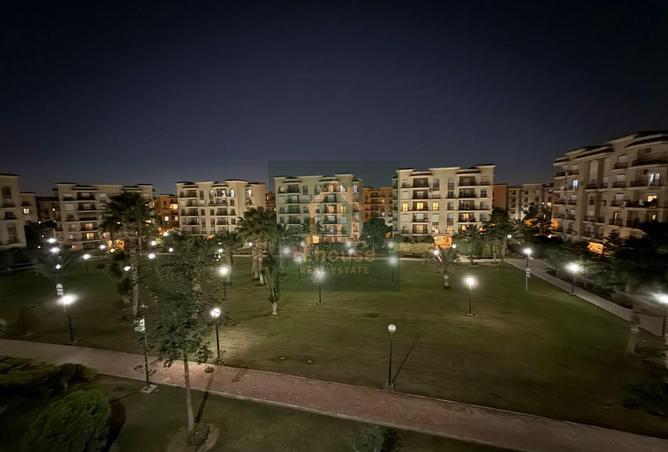 65415056 - صورة العقار 2