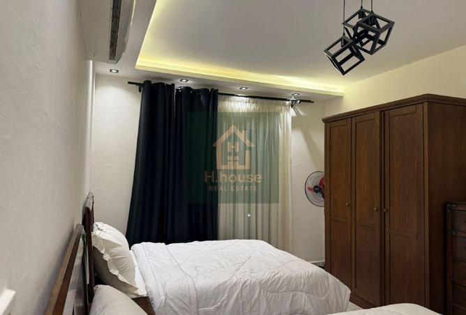 65415056 - صورة العقار 3