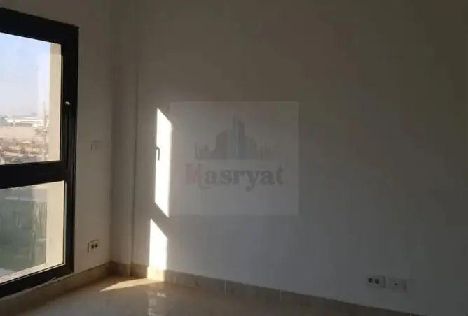 118292407 - Property Image 2