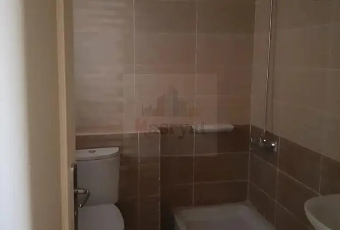 118292407 - Property Image 3