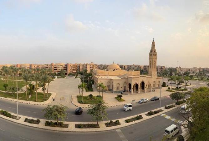 8549984 - الصورة الرئيسية للعقار