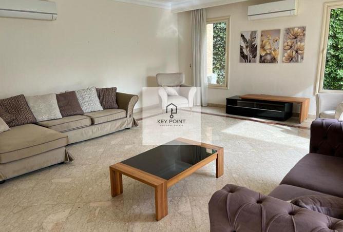 57487965 - صورة العقار 3