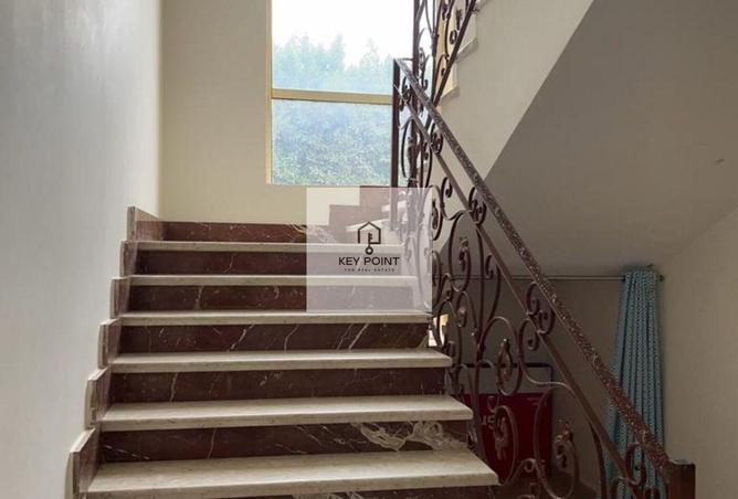 57487965 - الصورة الرئيسية للعقار