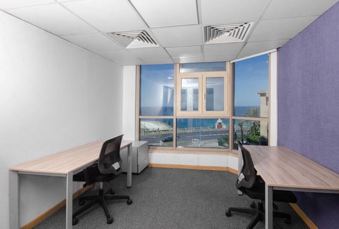 55997254 - Property Image 3