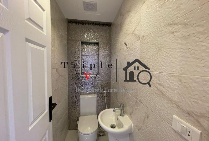 97148482 - Property Image 3