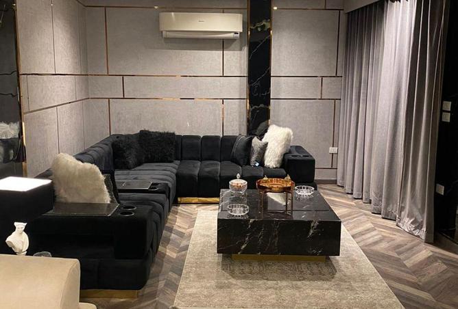 8577561 - Property Image 2