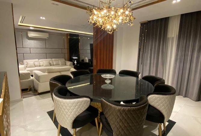 8577561 - Property Image 3