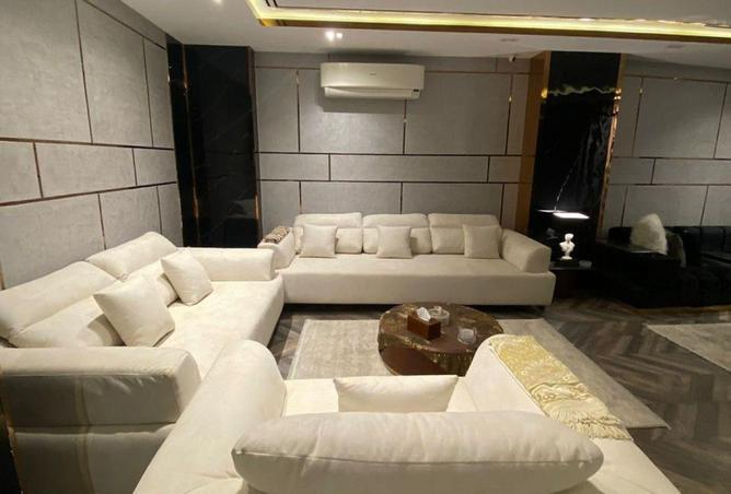 8577561 - Property Main Image