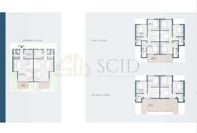 58003256 - Property Image 2