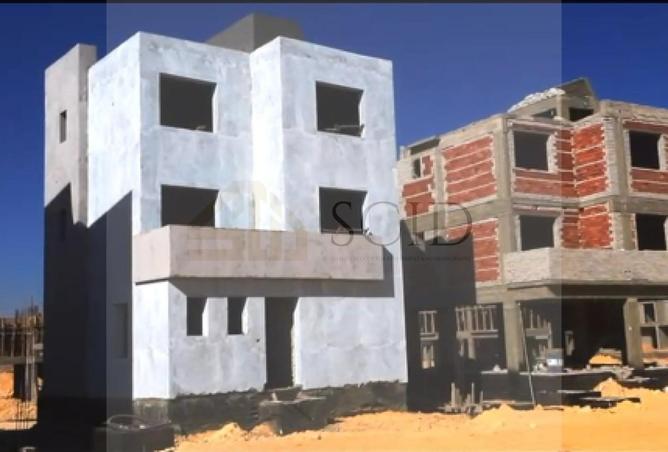 58003256 - Property Image 3