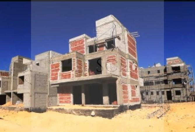 58003256 - Property Main Image