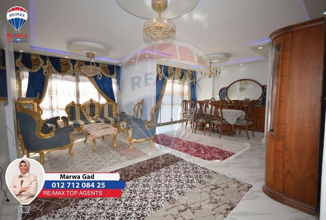 56499436 - صورة العقار 2