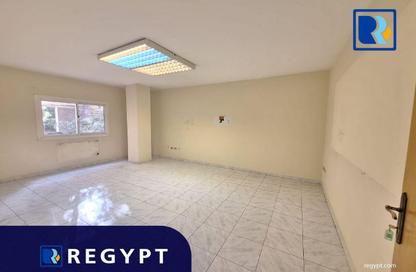 بناية كاملة - استوديو - 8 حمامات للايجار في شارع 265 - المعادي الجديدة - حي المعادي - القاهرة