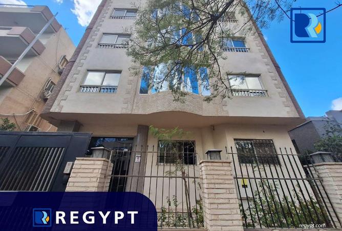 77597790 - الصورة الرئيسية للعقار