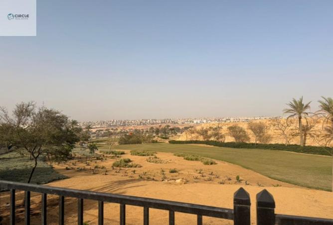 88124216 - الصورة الرئيسية للعقار