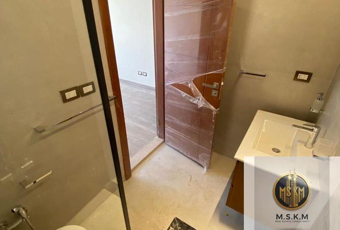 73500227 - صورة العقار 3