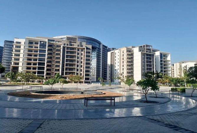 55749186 - الصورة الرئيسية للعقار